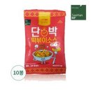 새한 쇼핑하우