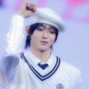 SM천사 이미지