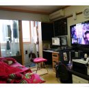 봉천역(2) 이미지