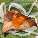 동두소요829 | 동두천 한식 맛집 모임 가족 식사 일미담