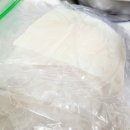덕영수산 | #1.한치버터구이. 동해 한치 산지직송 받아 손질부터 보관까지(한치손질, 한치보관, 한치요리, 한치회...