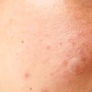 서라벌한의원 이미지