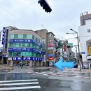 닥터민치과의원 네이버블로그