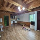 내린천펜션계곡사랑 이미지