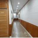 아람수학영어학원 이미지
