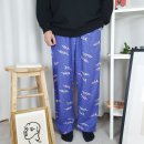 아지파파 이미지