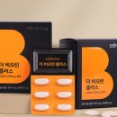 더코어플러스
