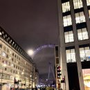 자갈밭위 민박 | [런던숙소] 여성전용 민박 무드인런던 숙박 후기