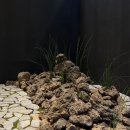 스튜디오콩테 이미지