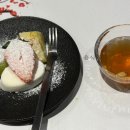 하누식당 | W10. 대구 상견례 식당 추천 한우 오마카세 하누 / 내돈내먹 솔직후기