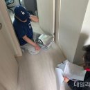 밥톡 이미지