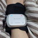 대주환경(주) 노동조합 | 알타핏 슬리퍼 후기, 운전할 때 발바닥 통증 심한 40대 영업직의 선택