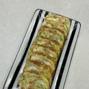 공금농장 이미지