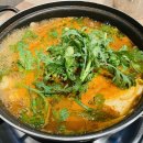 동대구탕 | [일산맛집 #58-동대구탕] 일산 동태탕 대구탕집 동대구탕 내돈내산 후기