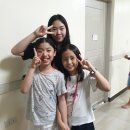 영흥중학교 Daum카페