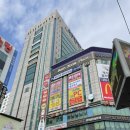 부천역사(주) 이미지