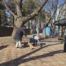 서부지구대 이미지