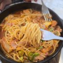 가좌체육공원 옆 골목 | 라라코스트익산 국화축제 맛집 영등동 놀이방식당