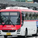 수원-1654 이미지