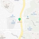신전떡볶이오남점