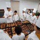 베이킹 클래스 이미지