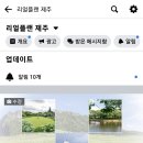 리얼플랜제주
