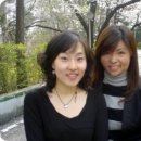 정현목장 이미지