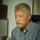 (주)엠쿠키 이미지