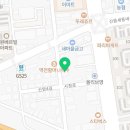 뽀뽀뽀 노래연습장 네이버블로그