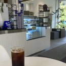 헤어뷰티앤코 이미지