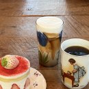 찻집도토리