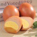 계림농장 이미지