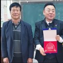 신덕 이미지