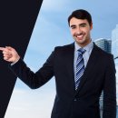 더불어사는우리 만나무료급식소 이미지