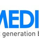 서한메디 이미지