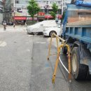 중원이엔지 - 충주시 국원대로 216 | 중원이엔지