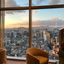 호텔샤인 이미지