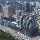 원당역(3호선) 이미지