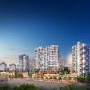 가락생태공원(1) 이미지