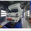 영남카인테리어 이미지