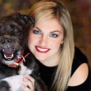 숲 in the grove 이미지