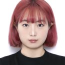 필마이무드스튜디오 이미지