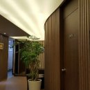 새봄마취통증의학과의원 이미지