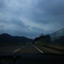 대둔산강변가든 펜션 이미지