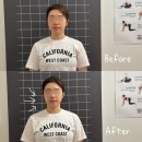 지오타워 | 창원 북면 부종케어 지오테라피 JH윤곽술 후기