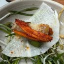 더덕솥뚜껑삼겹살 가산점 | 울산가족모임,울산단체모임 하기 좋은 ‘더덕솥뚜껑삼겹살 울산점‘ 방문후기