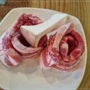 대청로22번길 이미지