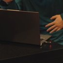 보잉카서비스 이미지