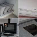 갈남리89펜션 이미지