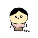 에디트오브젝트